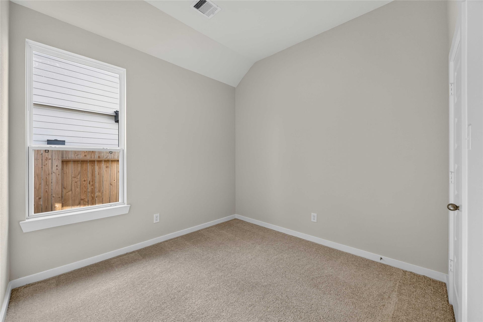 3066 Arrowwood Drive, Brookshire, TX 77423 3066 Arrowwood Drive, Brookshire, TX 77423