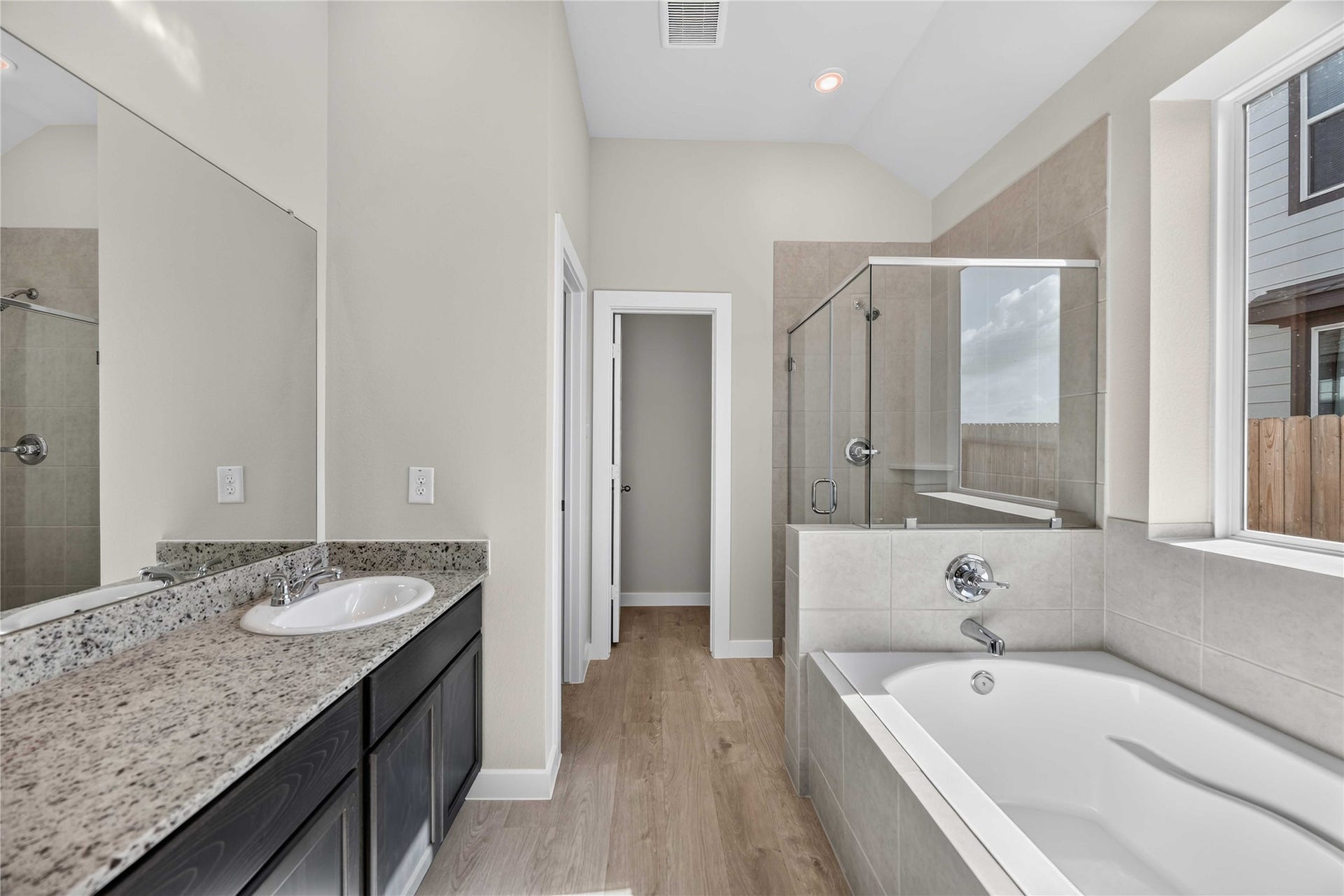 3066 Arrowwood Drive, Brookshire, TX 77423 3066 Arrowwood Drive, Brookshire, TX 77423