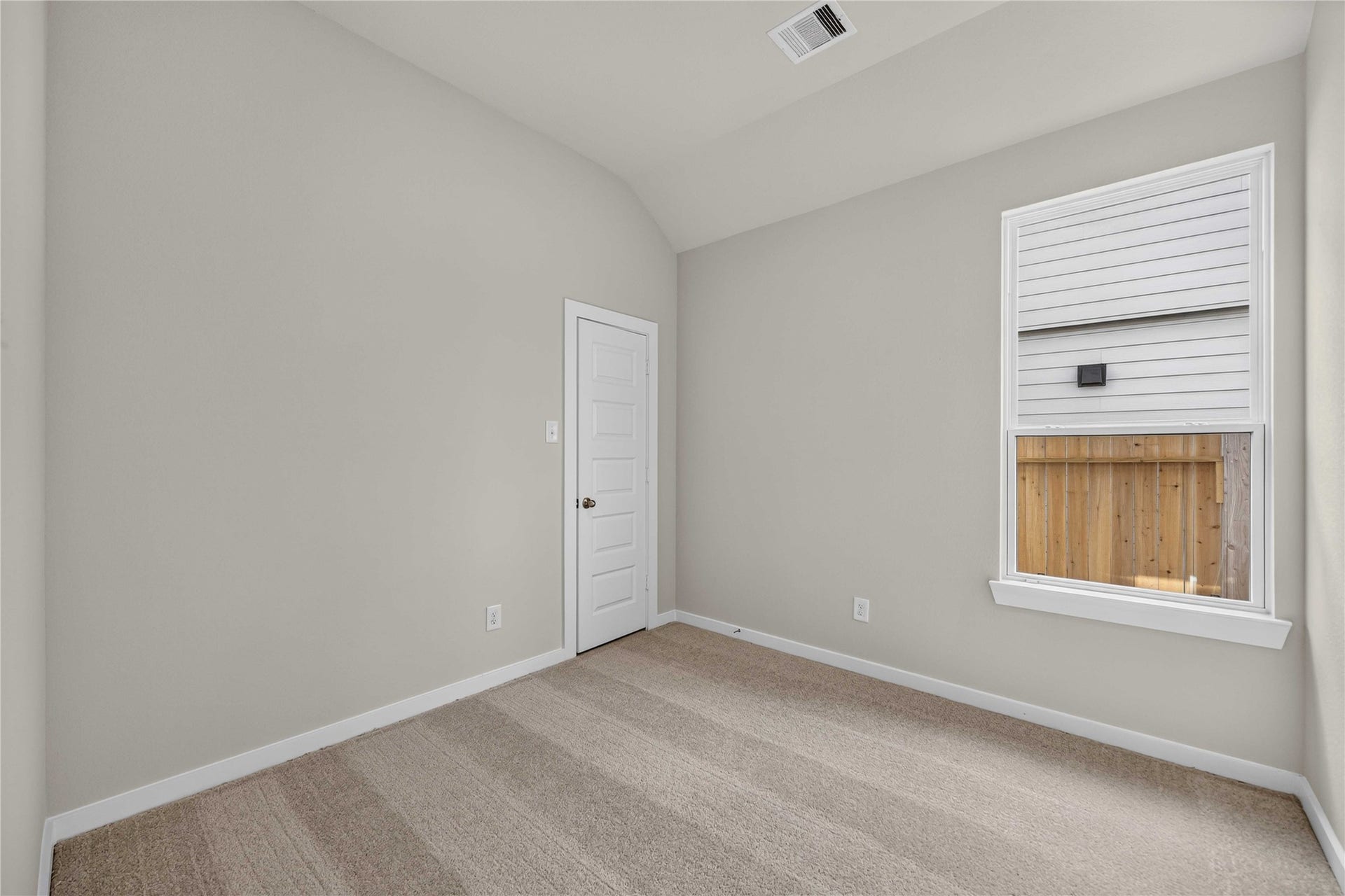 3066 Arrowwood Drive, Brookshire, TX 77423 3066 Arrowwood Drive, Brookshire, TX 77423