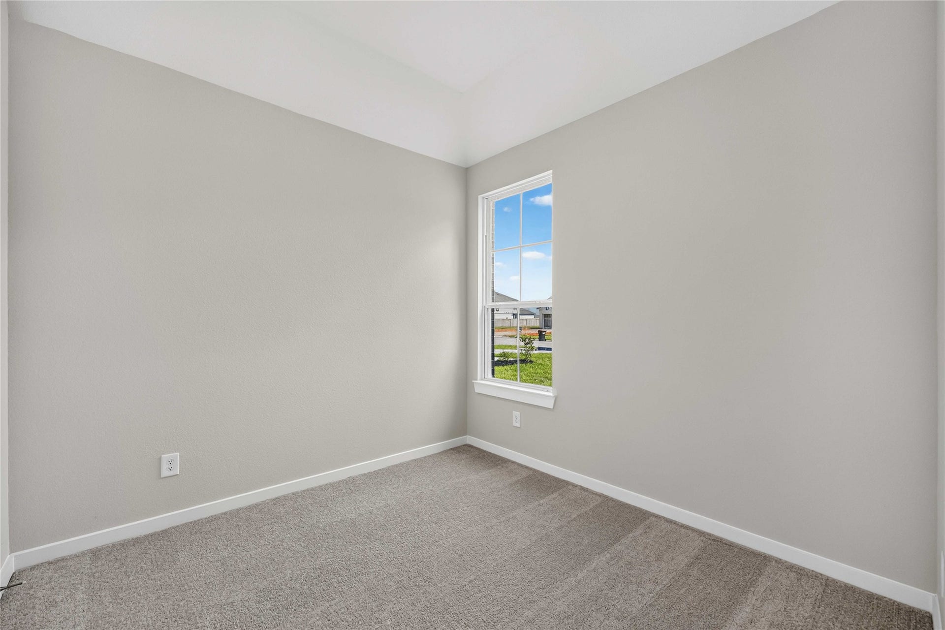 3066 Arrowwood Drive, Brookshire, TX 77423 3066 Arrowwood Drive, Brookshire, TX 77423