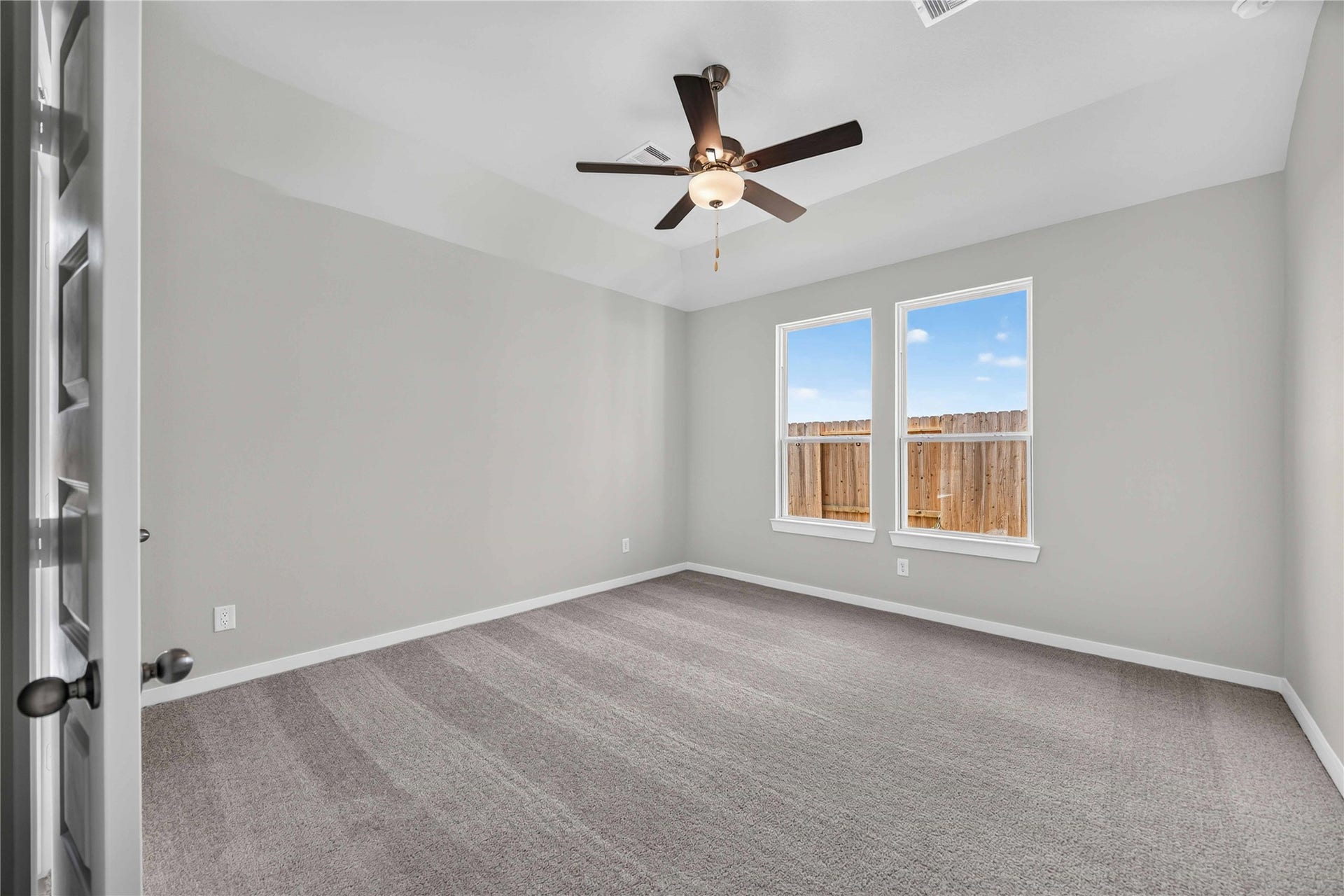 3066 Arrowwood Drive, Brookshire, TX 77423 3066 Arrowwood Drive, Brookshire, TX 77423
