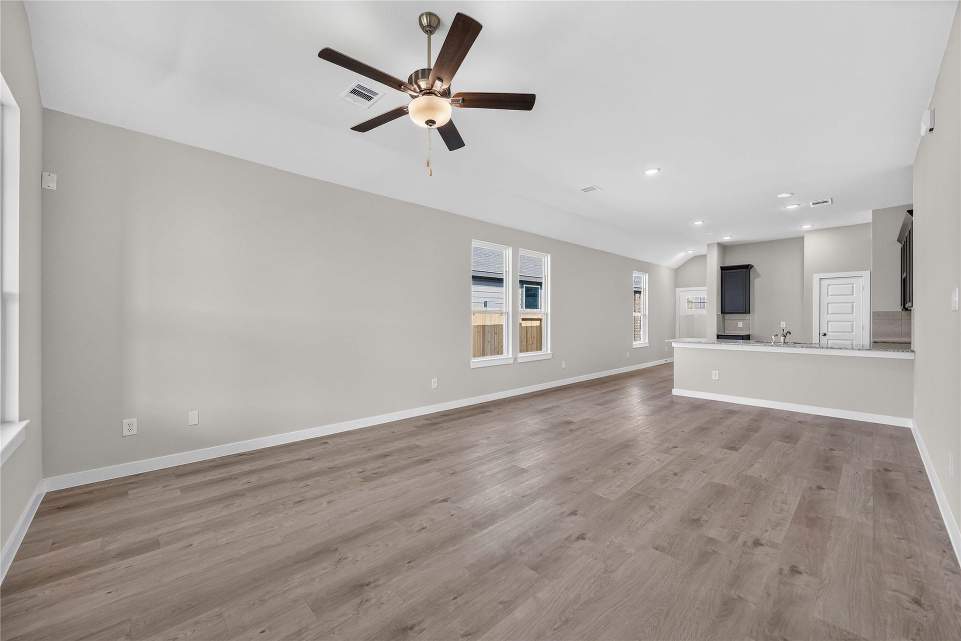 3066 Arrowwood Drive, Brookshire, TX 77423 3066 Arrowwood Drive, Brookshire, TX 77423