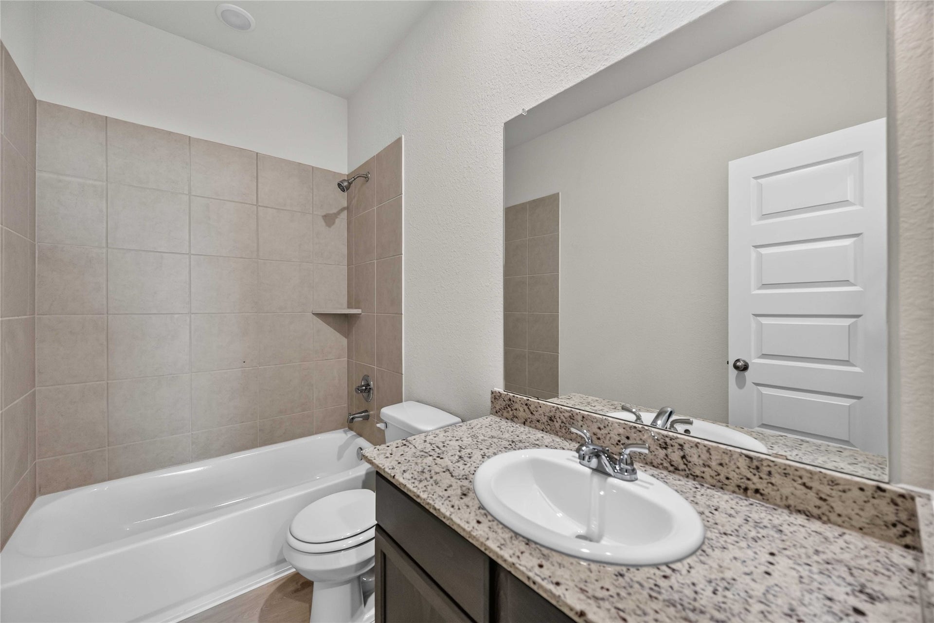 3066 Arrowwood Drive, Brookshire, TX 77423 3066 Arrowwood Drive, Brookshire, TX 77423