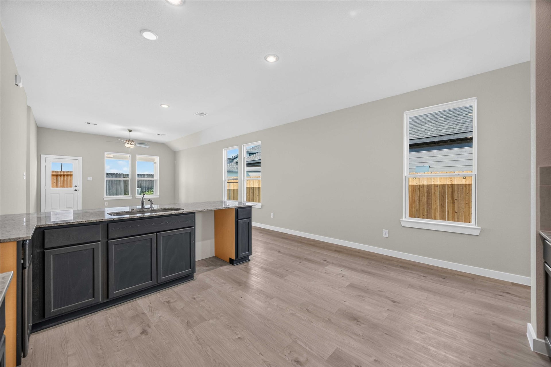 3066 Arrowwood Drive, Brookshire, TX 77423 3066 Arrowwood Drive, Brookshire, TX 77423