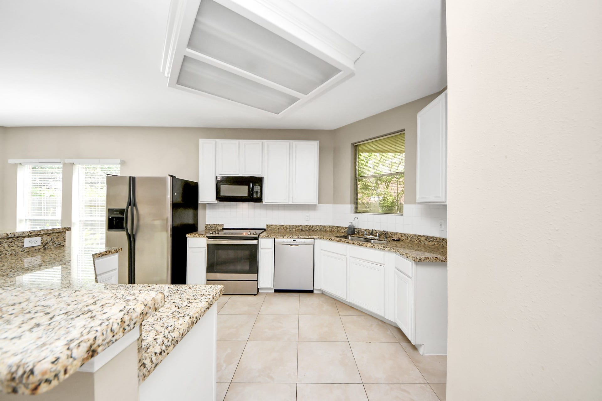 4615 Jaymar Drive, Sugar Land, TX 77479
