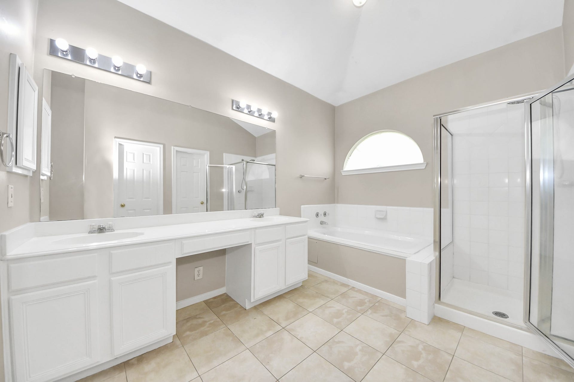 4615 Jaymar Drive, Sugar Land, TX 77479