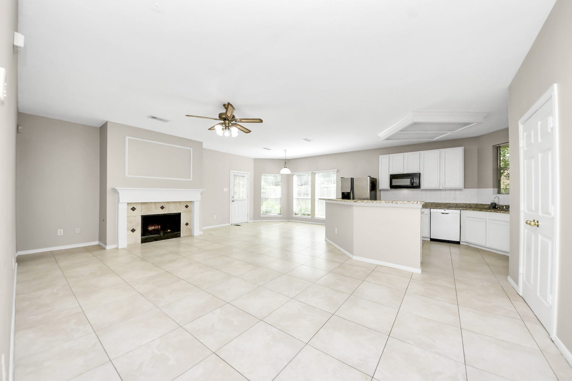 4615 Jaymar Drive, Sugar Land, TX 77479