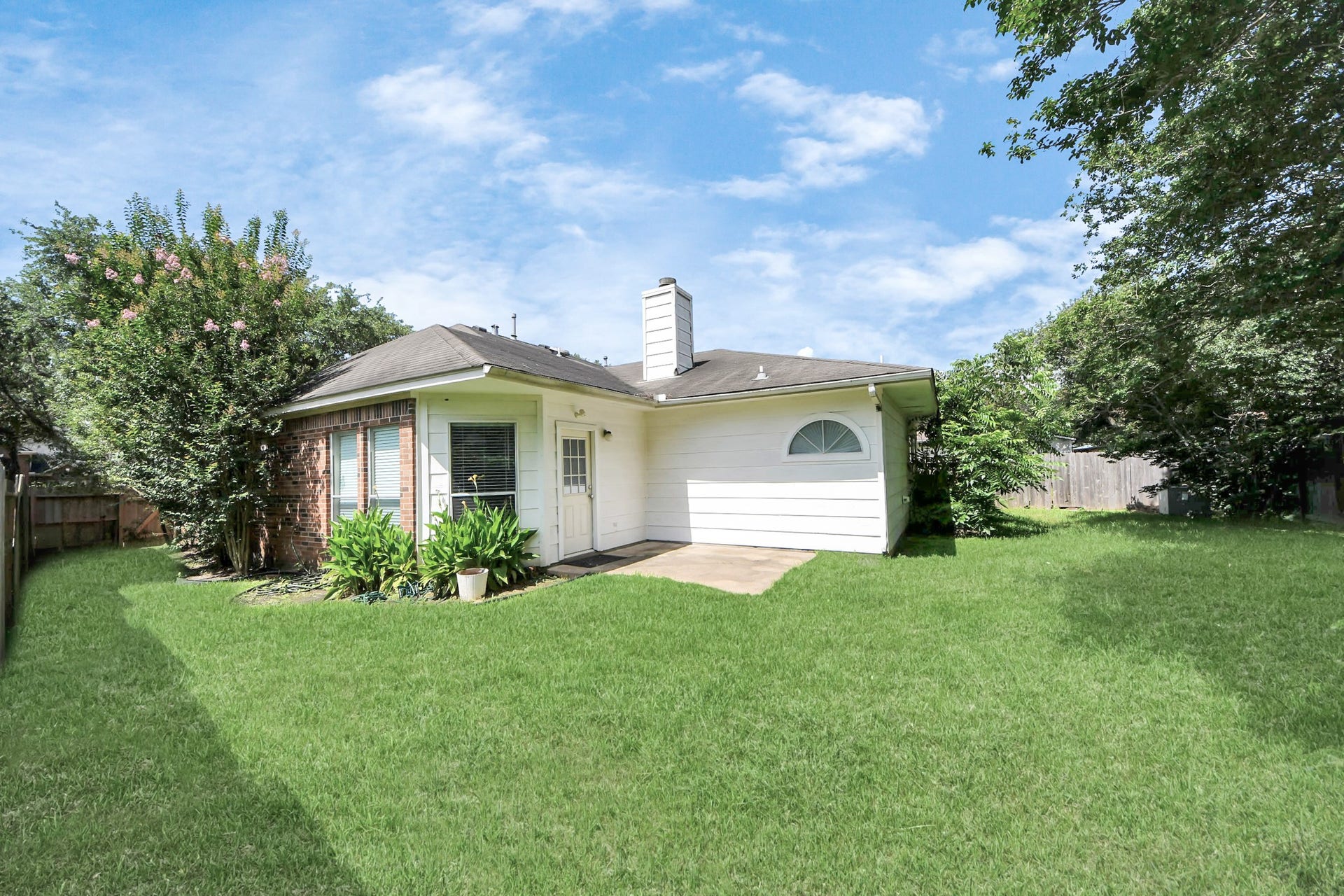 4615 Jaymar Drive, Sugar Land, TX 77479