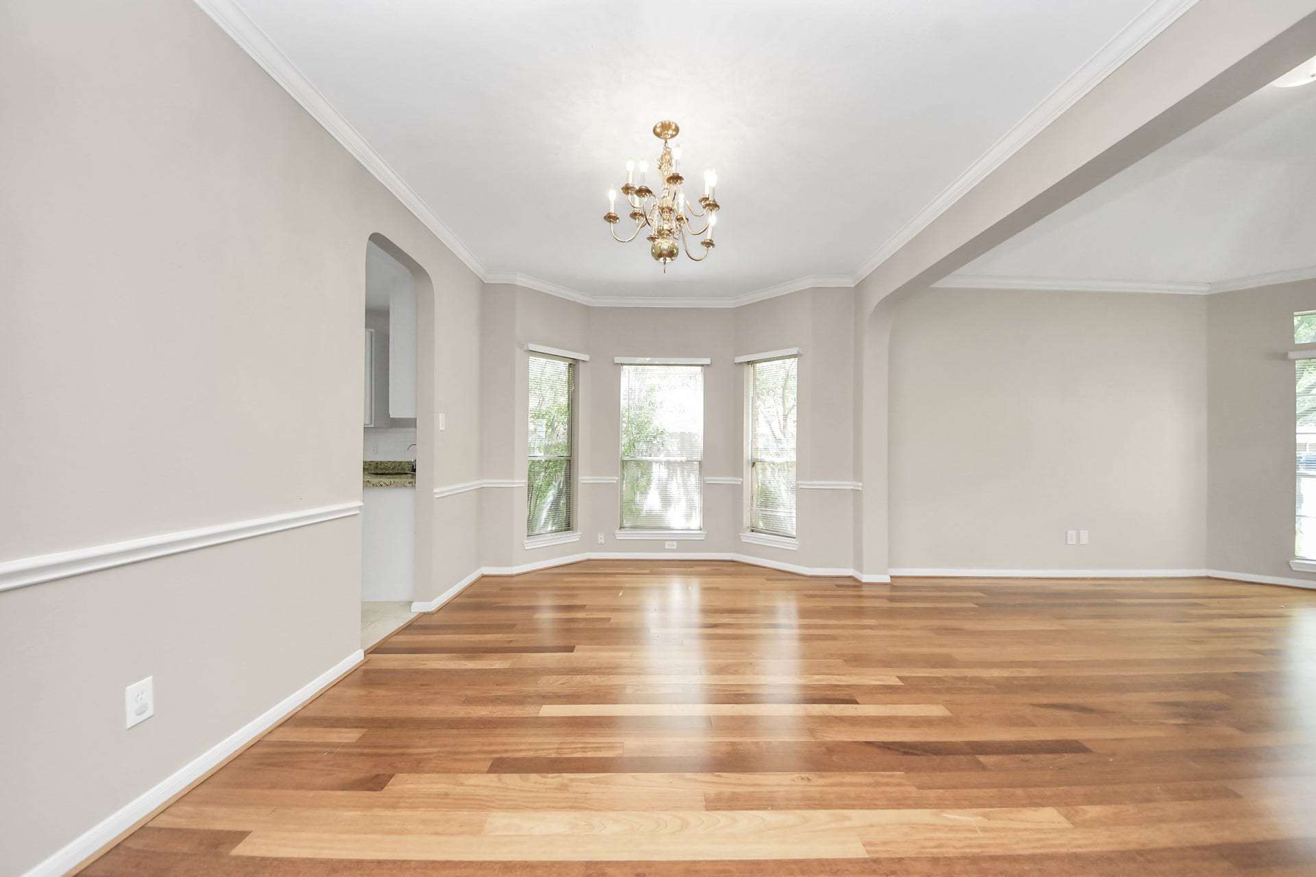 4615 Jaymar Drive, Sugar Land, TX 77479