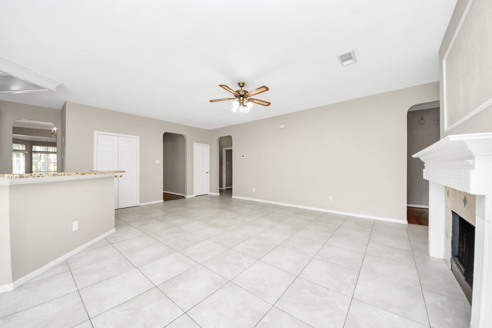 4615 Jaymar Drive, Sugar Land, TX 77479