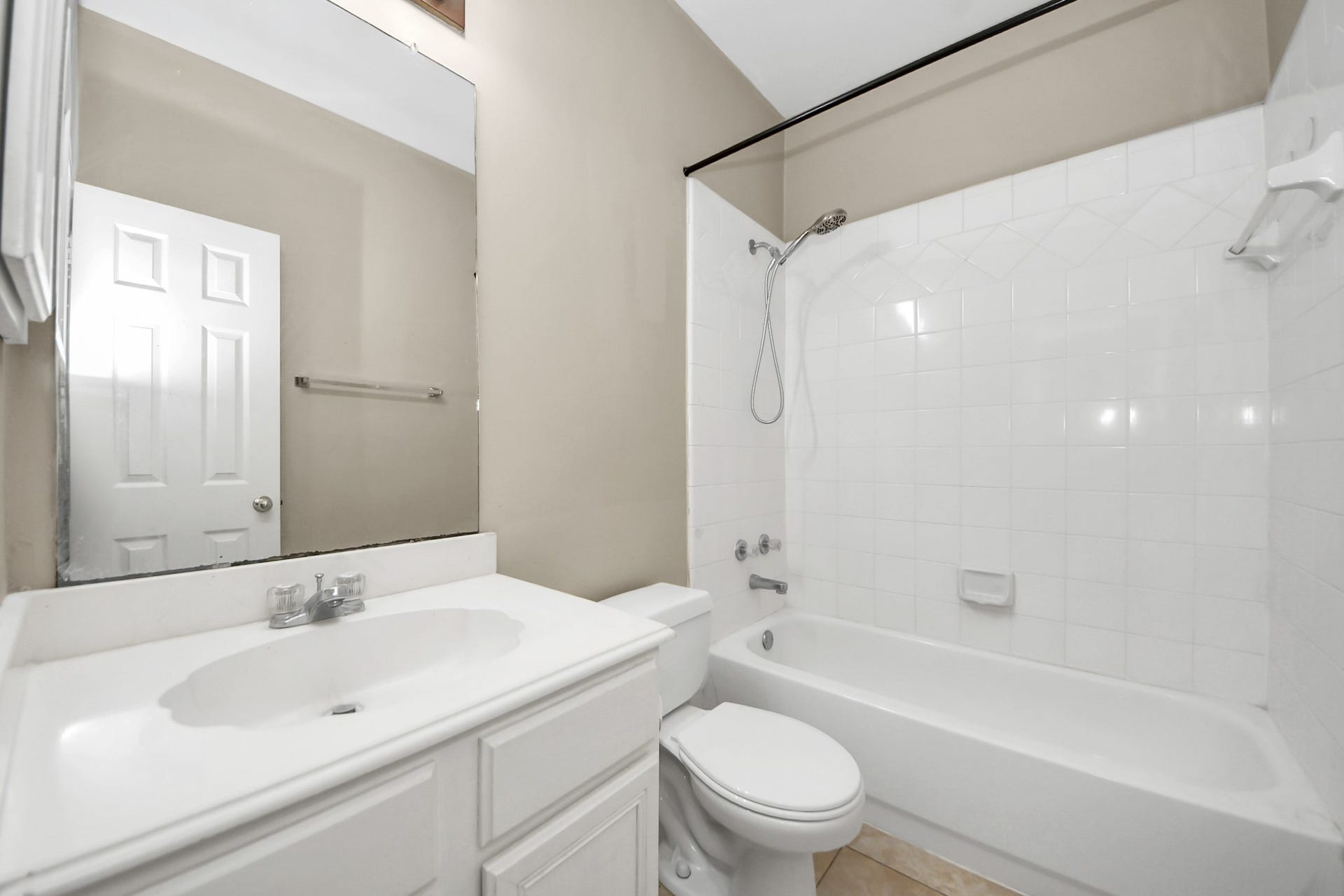 4615 Jaymar Drive, Sugar Land, TX 77479