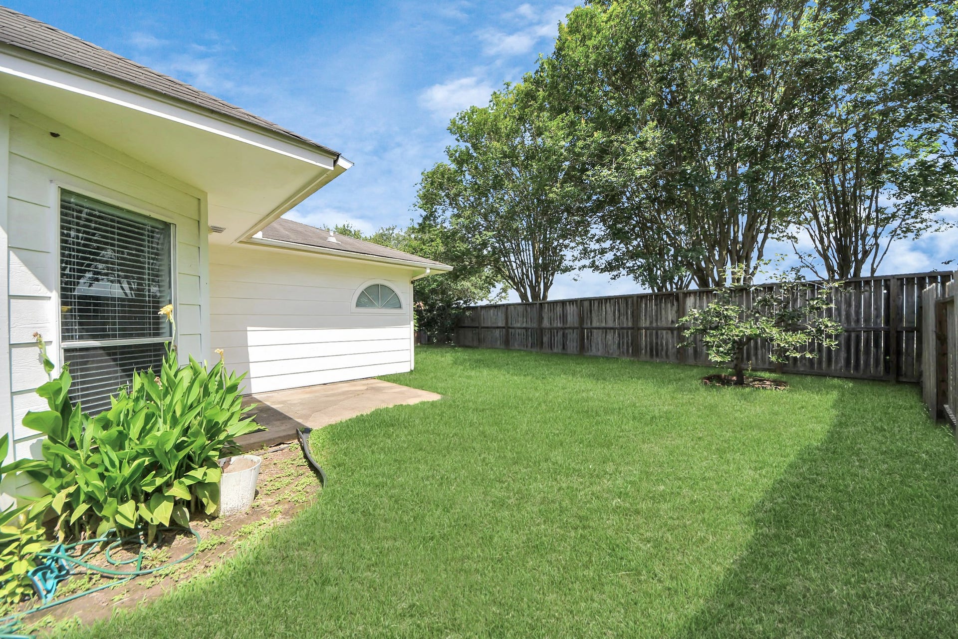 4615 Jaymar Drive, Sugar Land, TX 77479