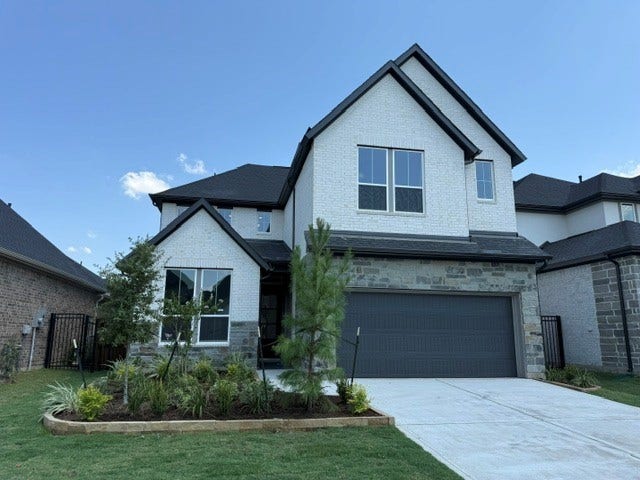 5198 Enchanted Pine Court, Spring, TX 77386 5198 Enchanted Pine Court, Spring, TX 77386