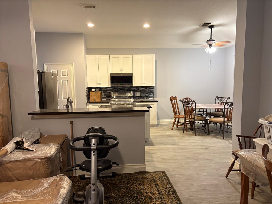 Property photo for 13614 Anderson Woods Drive, Houston, TX
