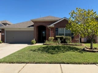 Property photo for 21818 Mt Hunt Drive, Spring, TX