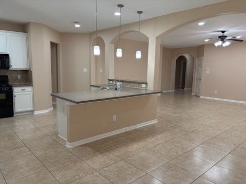 21818 Mt Hunt Drive, Spring, TX 77388 21818 Mt Hunt Drive, Spring, TX 77388
