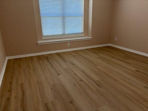 21818 Mt Hunt Drive, Spring, TX 77388 21818 Mt Hunt Drive, Spring, TX 77388