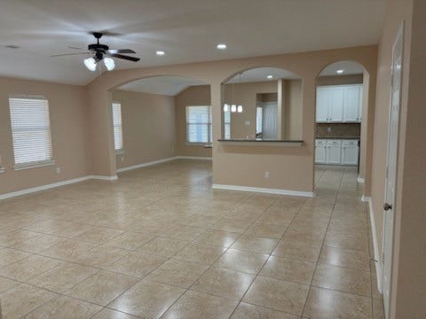 21818 Mt Hunt Drive, Spring, TX 77388 21818 Mt Hunt Drive, Spring, TX 77388