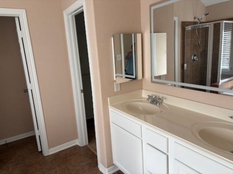21818 Mt Hunt Drive, Spring, TX 77388 21818 Mt Hunt Drive, Spring, TX 77388