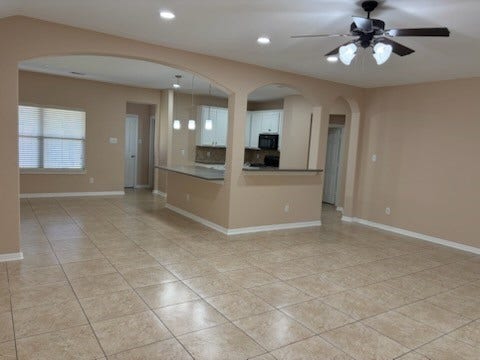 21818 Mt Hunt Drive, Spring, TX 77388 21818 Mt Hunt Drive, Spring, TX 77388