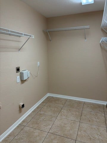 21818 Mt Hunt Drive, Spring, TX 77388 21818 Mt Hunt Drive, Spring, TX 77388