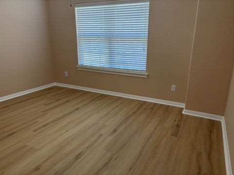 21818 Mt Hunt Drive, Spring, TX 77388 21818 Mt Hunt Drive, Spring, TX 77388