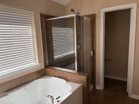 21818 Mt Hunt Drive, Spring, TX 77388 21818 Mt Hunt Drive, Spring, TX 77388
