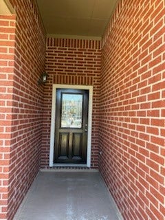 21818 Mt Hunt Drive, Spring, TX 77388 21818 Mt Hunt Drive, Spring, TX 77388