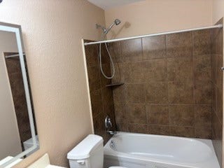 21818 Mt Hunt Drive, Spring, TX 77388 21818 Mt Hunt Drive, Spring, TX 77388