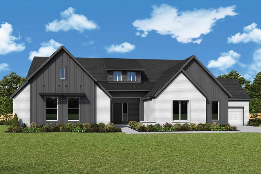 Property photo for 2020 Thistle Wind Drive, Waller, TX