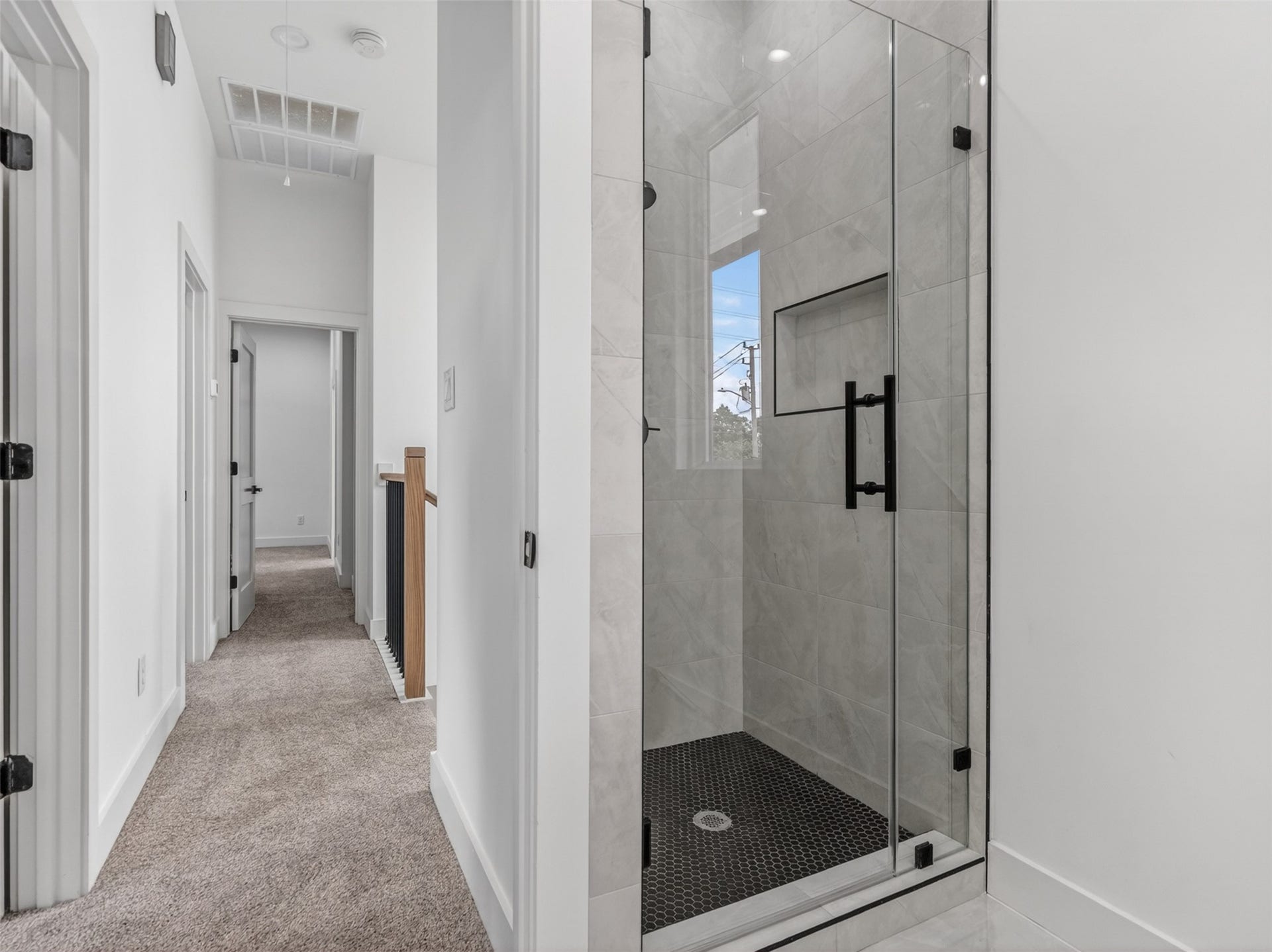 6801 Apollo Street, Houston, TX 77091 6801 Apollo Street, Houston, TX 77091