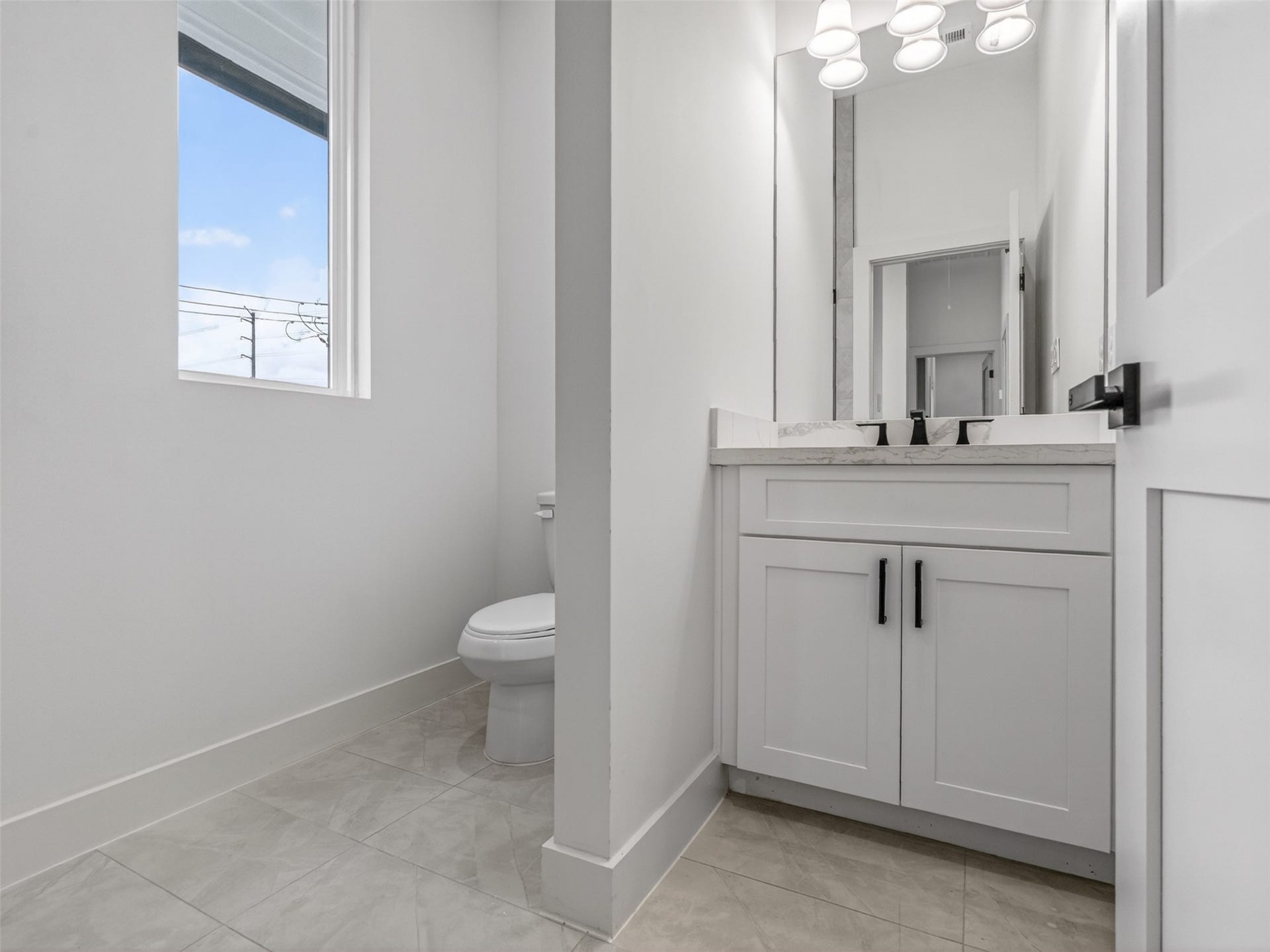 6801 Apollo Street, Houston, TX 77091 6801 Apollo Street, Houston, TX 77091