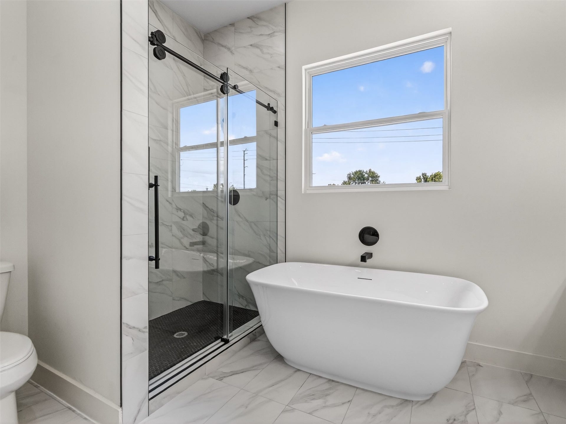 6801 Apollo Street, Houston, TX 77091 6801 Apollo Street, Houston, TX 77091