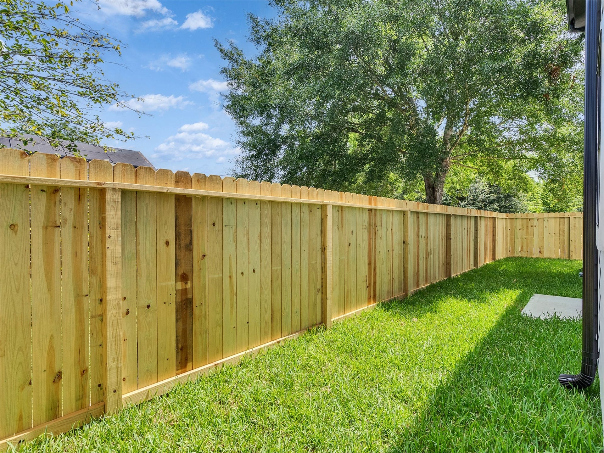 6801 Apollo Street, Houston, TX 77091 6801 Apollo Street, Houston, TX 77091