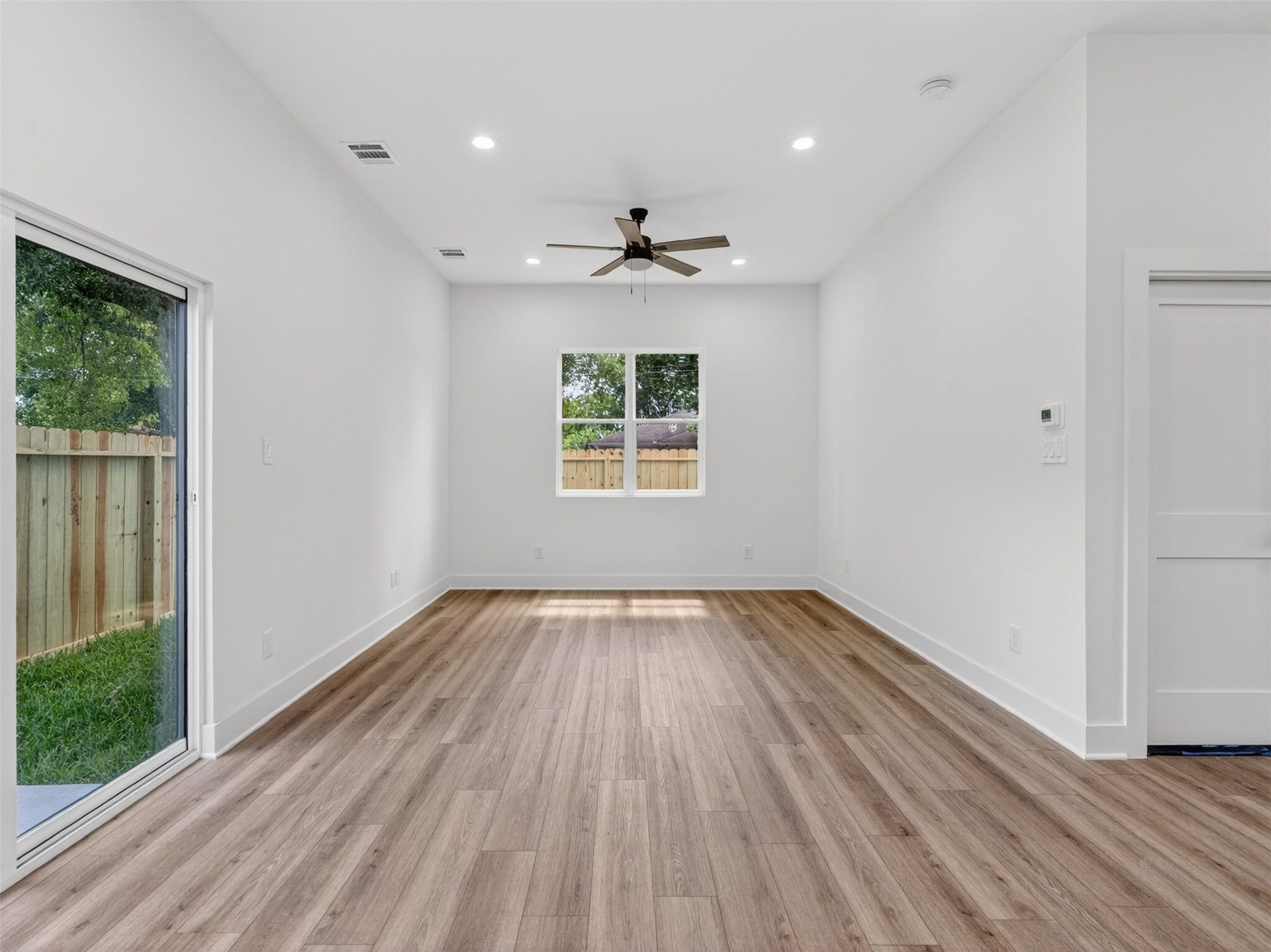 6801 Apollo Street, Houston, TX 77091 6801 Apollo Street, Houston, TX 77091