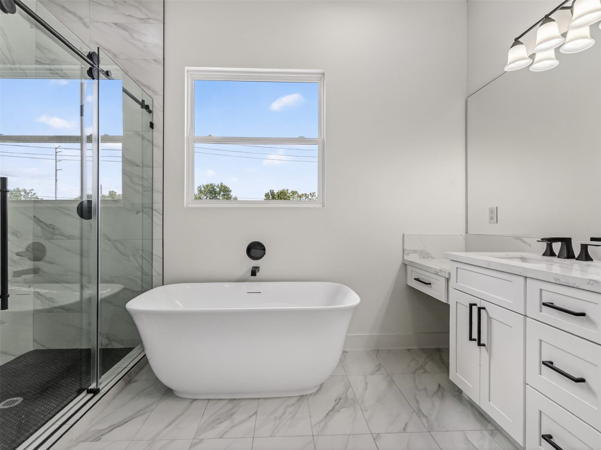 6801 Apollo Street, Houston, TX 77091 6801 Apollo Street, Houston, TX 77091