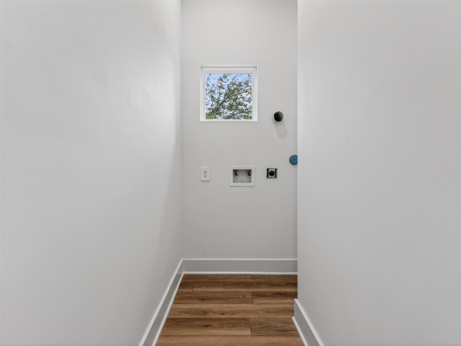 6801 Apollo Street, Houston, TX 77091 6801 Apollo Street, Houston, TX 77091