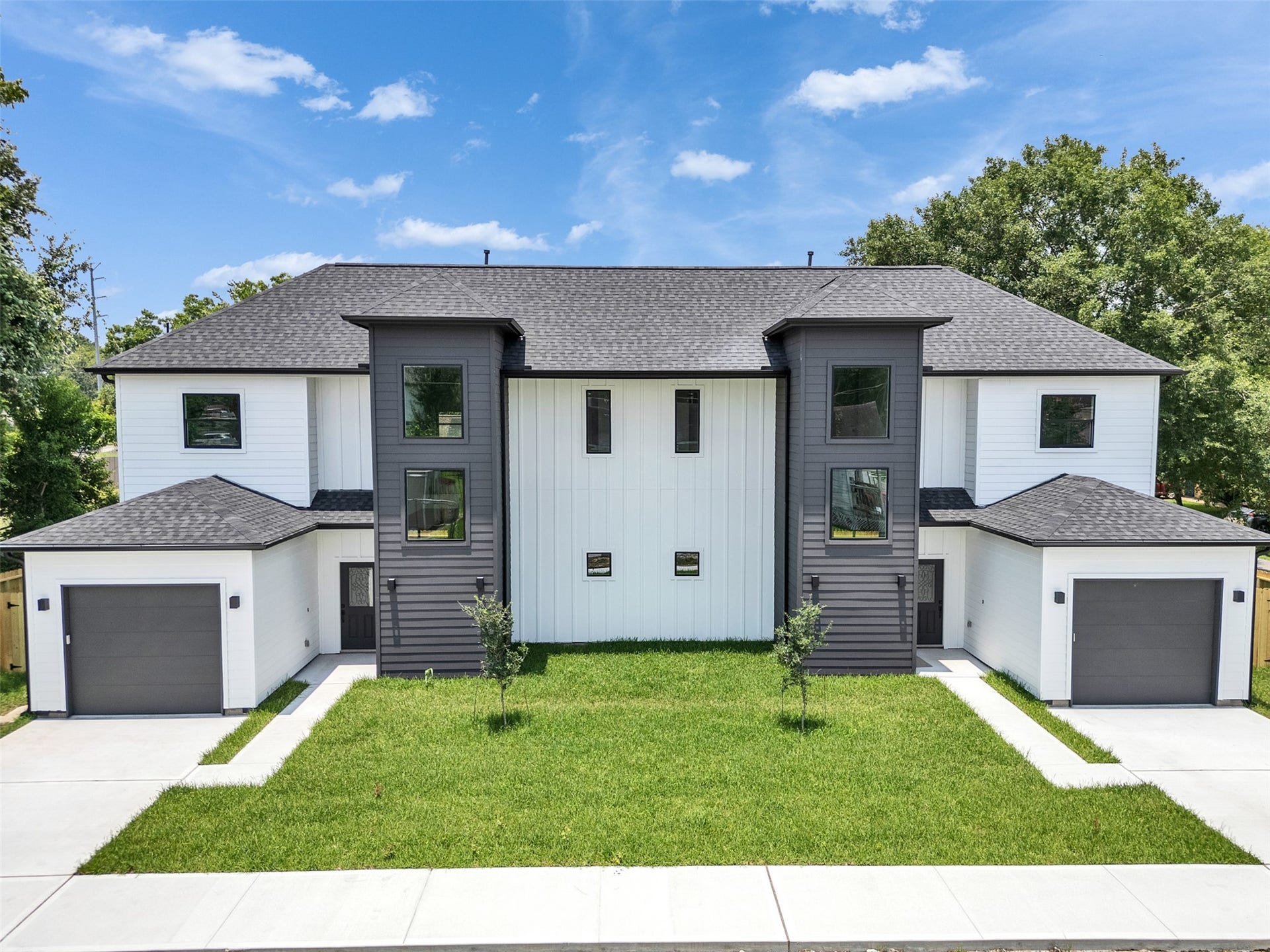 6801 Apollo Street, Houston, TX 77091 6801 Apollo Street, Houston, TX 77091
