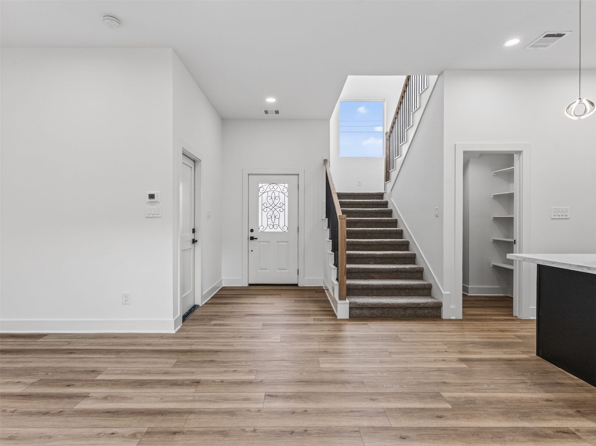 6801 Apollo Street, Houston, TX 77091 6801 Apollo Street, Houston, TX 77091