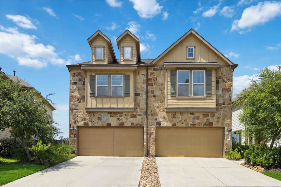 Property photo for 323 Biltmore Loop, Montgomery, TX