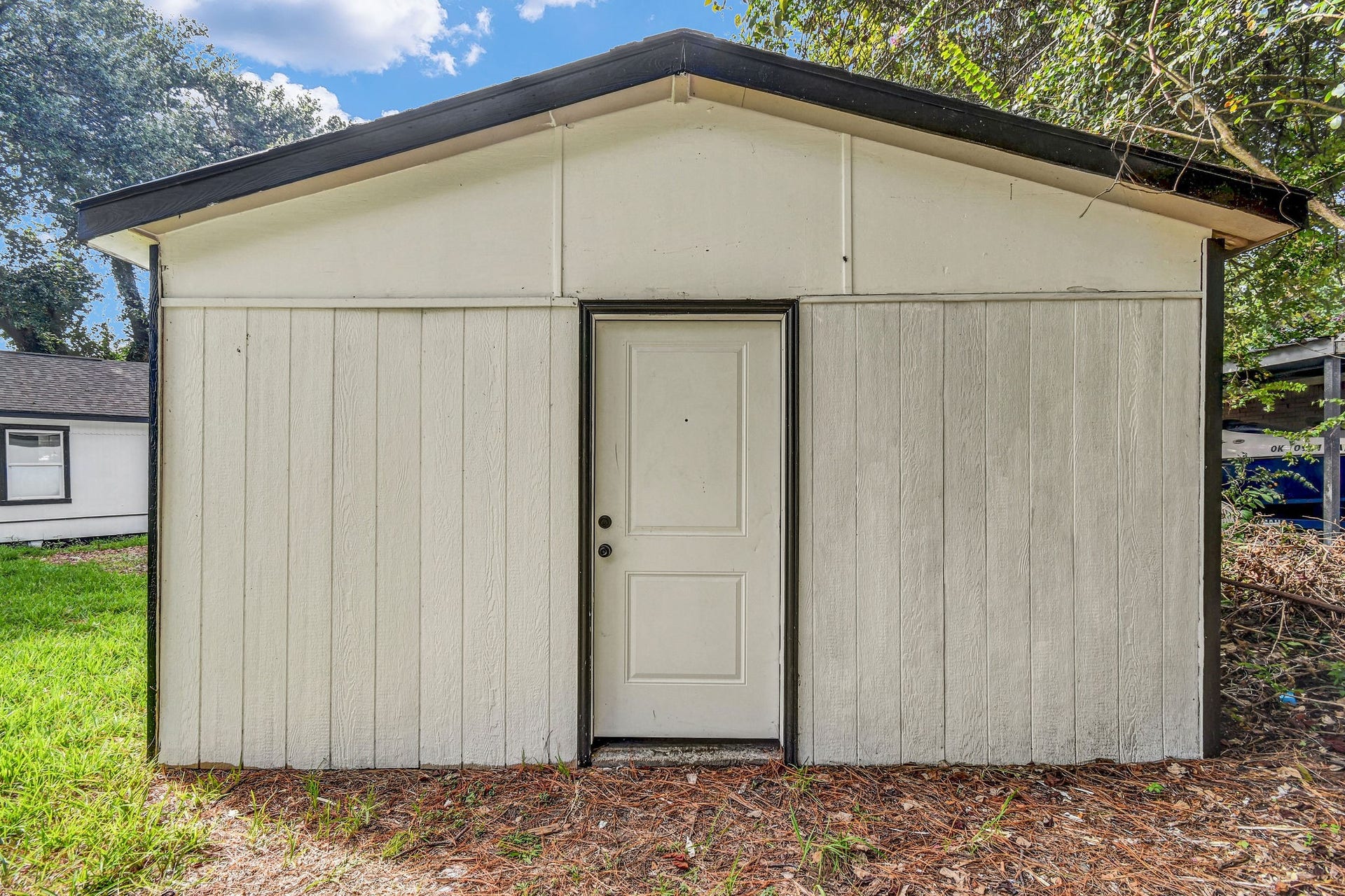 1332 Montgomery Street, La Marque, TX 77568 1332 Montgomery Street, La Marque, TX 77568