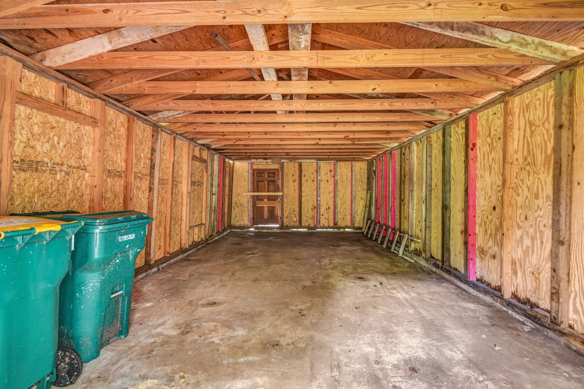 1332 Montgomery Street, La Marque, TX 77568 1332 Montgomery Street, La Marque, TX 77568