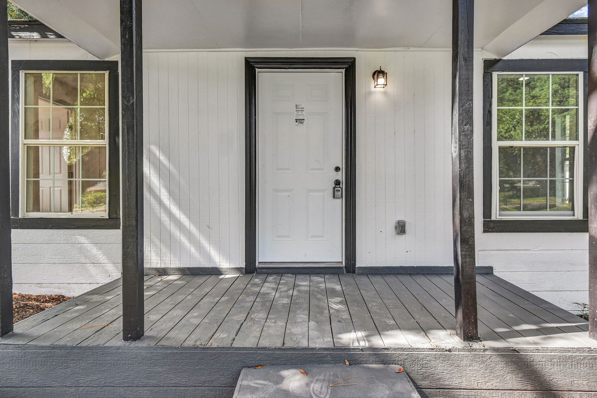 1332 Montgomery Street, La Marque, TX 77568 1332 Montgomery Street, La Marque, TX 77568