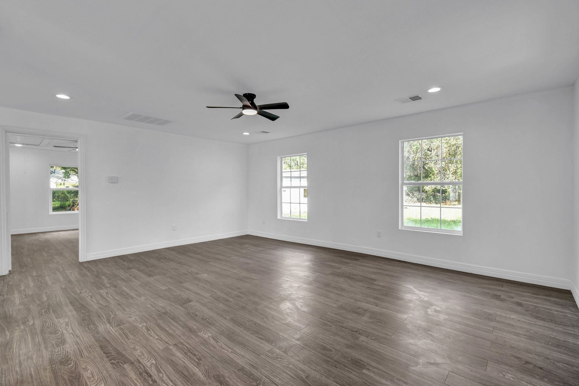 1332 Montgomery Street, La Marque, TX 77568 1332 Montgomery Street, La Marque, TX 77568