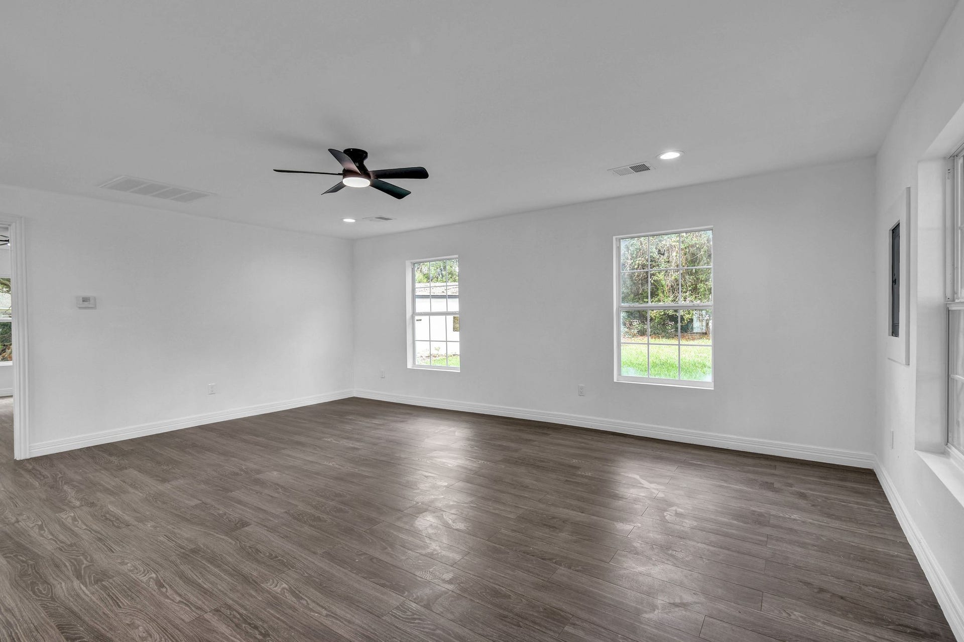 1332 Montgomery Street, La Marque, TX 77568 1332 Montgomery Street, La Marque, TX 77568