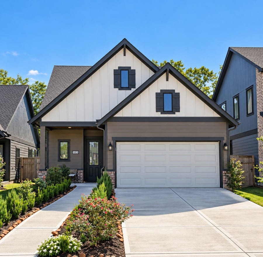 Property photo for 10526 William Park Drive, Missouri City, TX