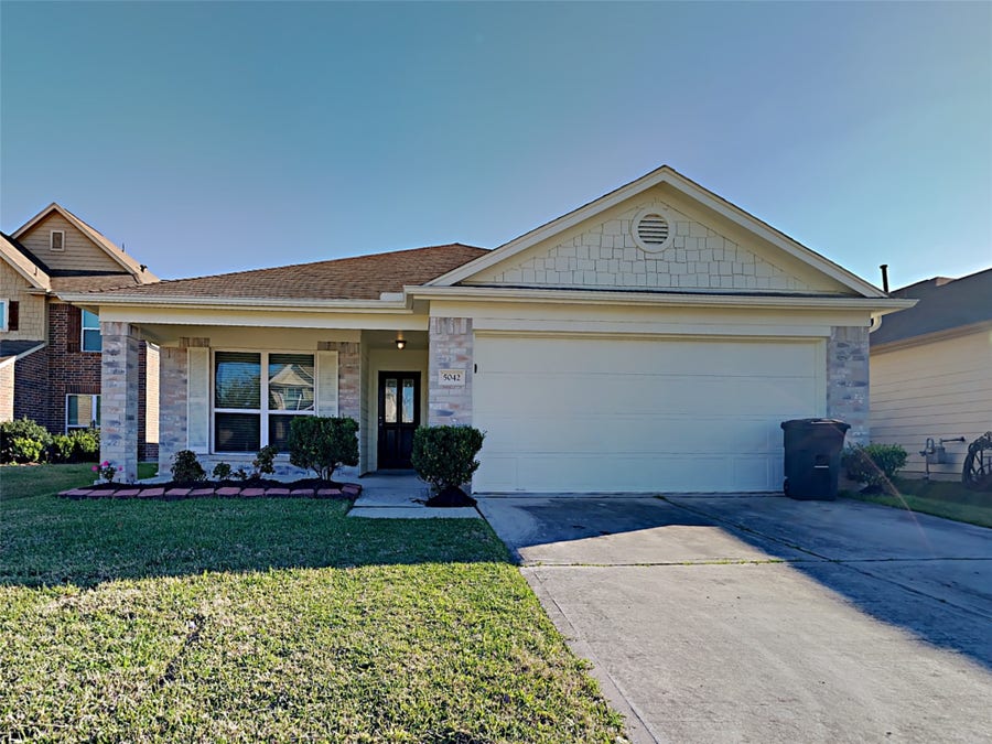 Property photo for 5042 Dappled Grove Trail, Humble, TX