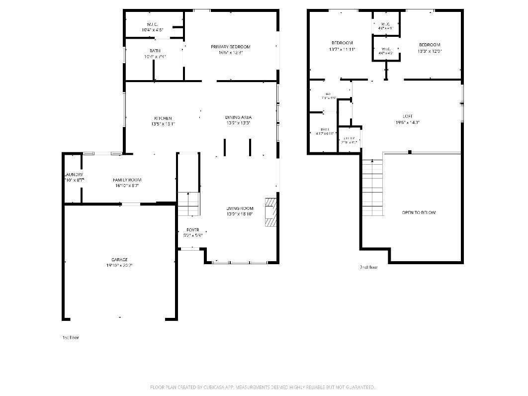 3434 Havershire Drive, Missouri City, TX 77459 3434 Havershire Drive, Missouri City, TX 77459