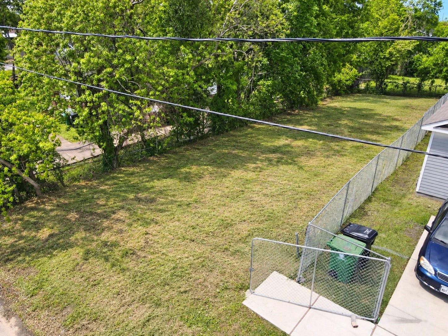 2513 Sumpter Street, Houston, TX 77026 2513 Sumpter Street, Houston, TX 77026