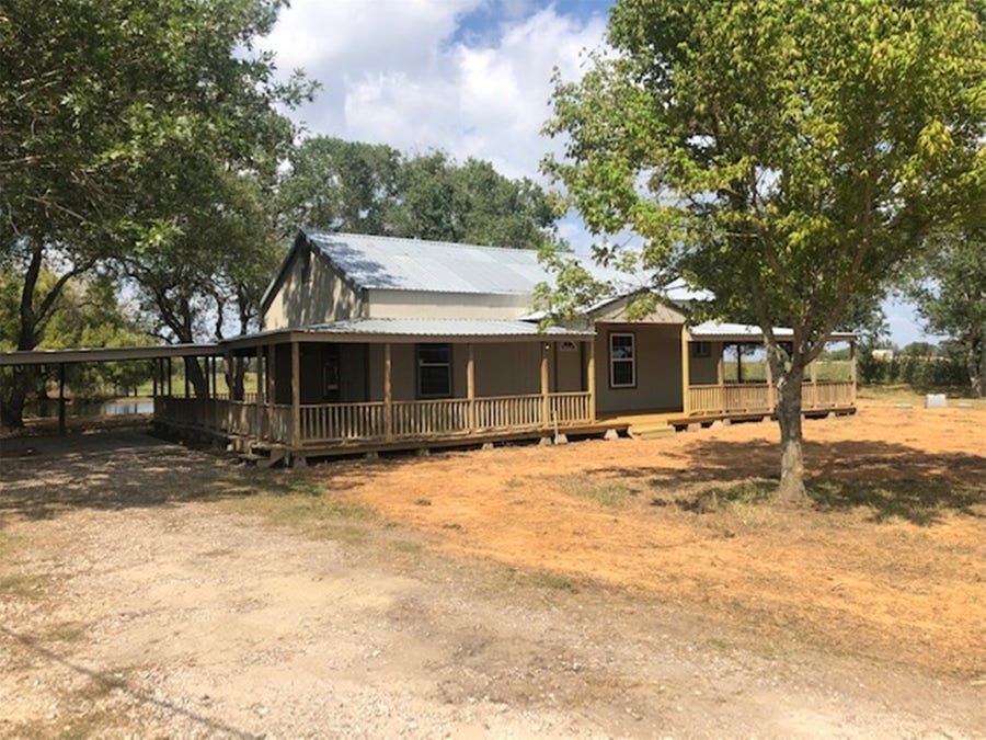 Property photo for 10910 Highway 36, Needville, TX